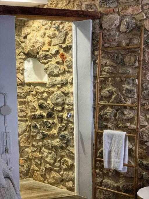 PeñíscolaCasa Ziba Casco Antiguo Wifiaaアパートメント エクステリア 写真