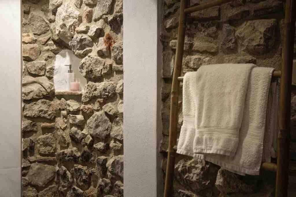 PeñíscolaCasa Ziba Casco Antiguo Wifiaaアパートメント エクステリア 写真